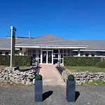 The Originals Access, Le Lutea Riom-ès-Montagne