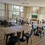 The Originals Access, Le Lutea ホテル 2*