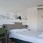 The Originals Access, Hotel Le Lutea