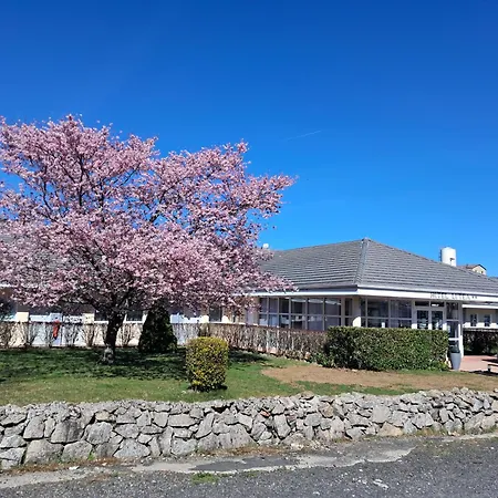 The Originals Access, Le Lutea فندق Riom-ès-Montagne