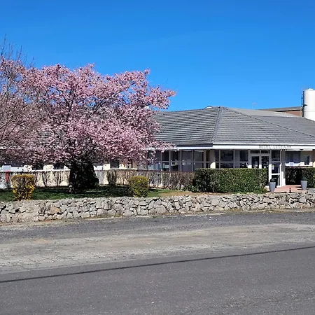 The Originals Access, Le Lutea فندق