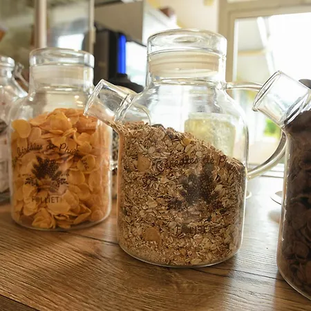 The Originals Access, Le Lutea 2* Riom-ès-Montagne